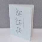 ��ǰ ����3