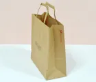 ��ǰ ����3