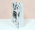 ��ǰ ����3
