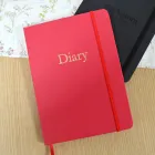 ��ǰ ����3
