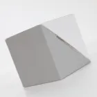 ��ǰ ����3