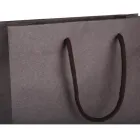 ��ǰ ����3