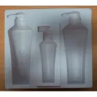 ��ǰ ����3