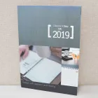 ��ǰ ����3