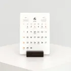 ��ǰ ����3