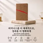 ��ǰ ����3