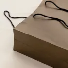 ��ǰ ����3