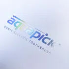 ��ǰ ����3