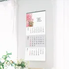 ��ǰ ����3