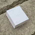 ��ǰ ����3