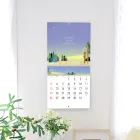 ��ǰ ����3