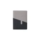 ��ǰ ����3