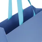 ��ǰ ����3