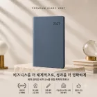 ��ǰ ����3