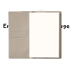 ǰ 3
