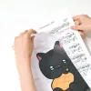 ��ǰ ����3