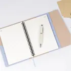 ��ǰ ����3