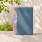 ��ǰ ����3