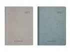 ��ǰ ����3