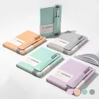 ��ǰ ����3