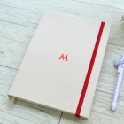 ��ǰ ����4