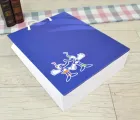 ��ǰ ����4