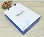 ��ǰ ����4