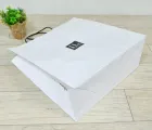 ��ǰ ����4