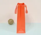 ��ǰ ����4