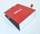 ��ǰ ����4