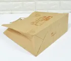 ��ǰ ����4