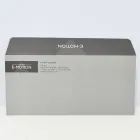 ��ǰ ����4