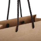 ��ǰ ����4