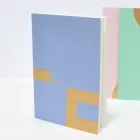 ��ǰ ����4