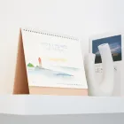 ��ǰ ����4