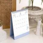 ��ǰ ����4