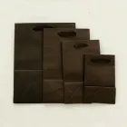 ��ǰ ����4