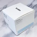 ��ǰ ����4