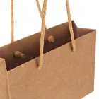 ��ǰ ����4