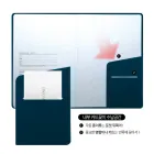 ��ǰ ����4