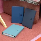 ��ǰ ����4