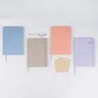 ��ǰ ����4