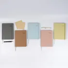 ��ǰ ����4