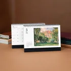 ��ǰ ����4