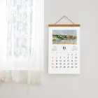 ��ǰ ����4