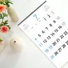 ��ǰ ����4
