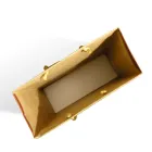 ��ǰ ����5