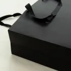 ��ǰ ����5