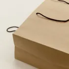��ǰ ����5