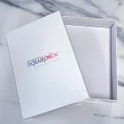 ��ǰ ����5